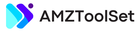amztoolset logo